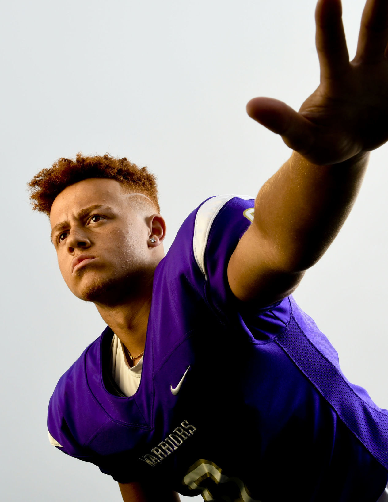 081019 Righetti football Jake Steels 2.jpg